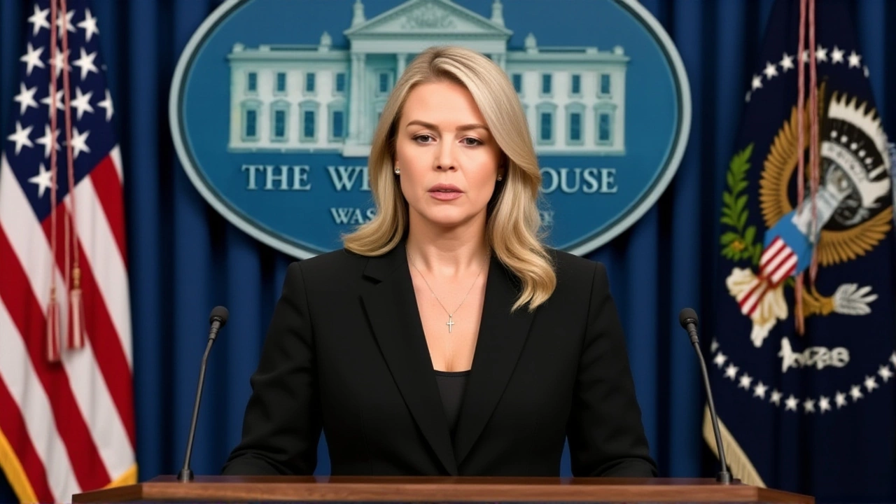 Background: A Competition Older Than Most Nations