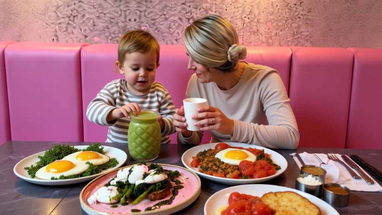 Molly-Mae Hague Reveals Beta Blocker Use for Anxiety After Tommy Fury Split