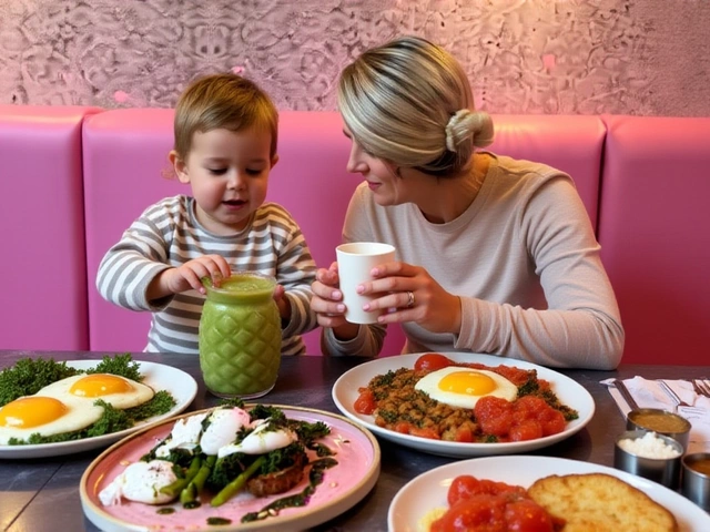 Molly-Mae Hague Reveals Beta Blocker Use for Anxiety After Tommy Fury Split