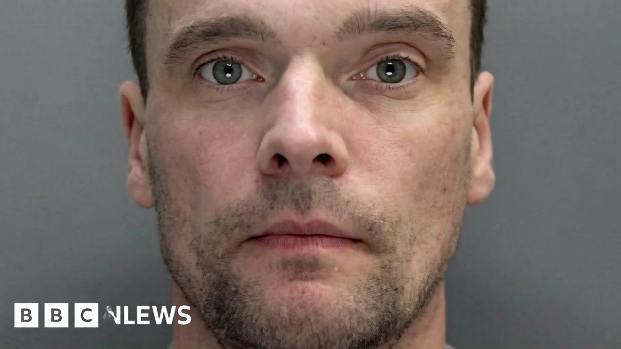 Why This Case Changed Everything